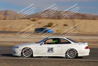 media/Dec-10-2022-Speed Ventures (Sat) [[0c7fb77e6f]]/5-Yellow/session 1 Skid Pad/